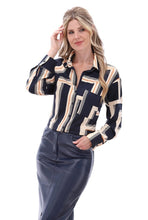 Load image into Gallery viewer, Kerrie Blouse
