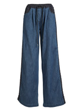 Load image into Gallery viewer, Ane Trousers
