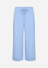 Load image into Gallery viewer, Banu Pants Blue
