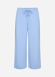 Banu Pants Blue