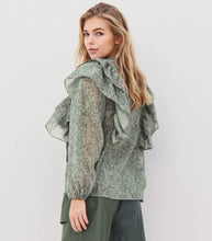 Load image into Gallery viewer, Ameli Shirt
