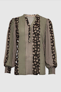Aura Shirt