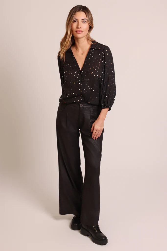 Charlie Star Shirt