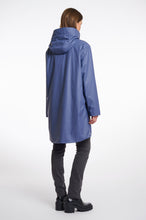 Load image into Gallery viewer, Dagmar Rain Jacket
