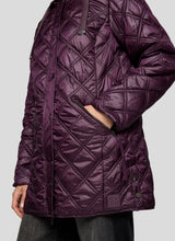Load image into Gallery viewer, Rabe Coat
