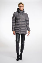 Load image into Gallery viewer, Indira Coat
