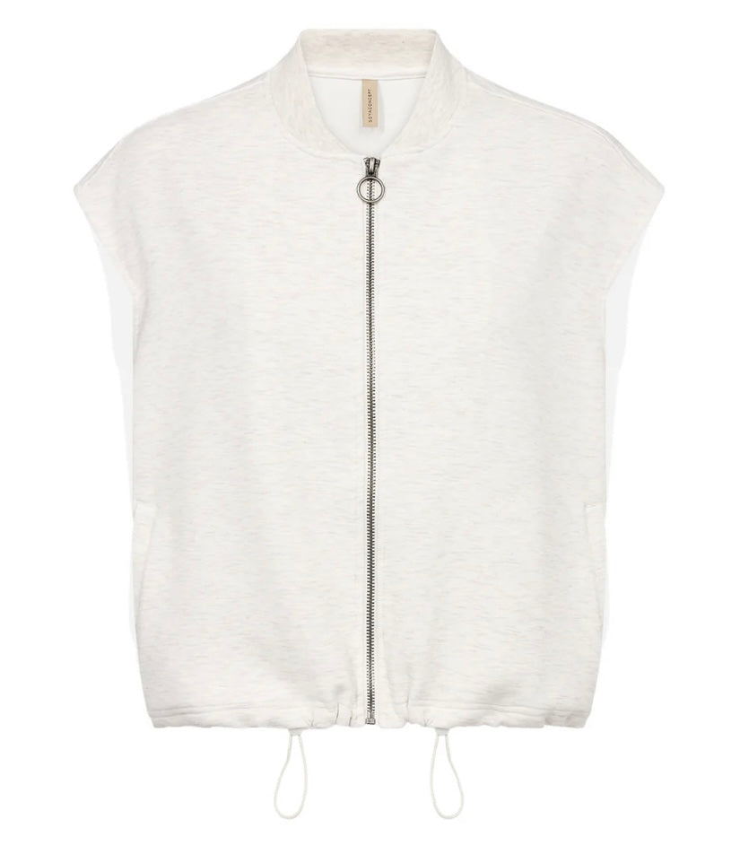 Pierre Waistcoat
