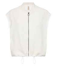 Load image into Gallery viewer, Pierre Waistcoat

