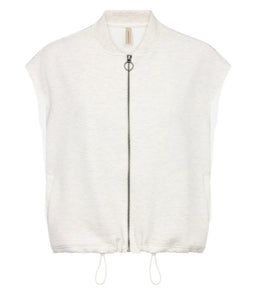 Pierre Waistcoat