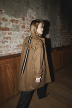 Load image into Gallery viewer, TT jacket by Costamani
