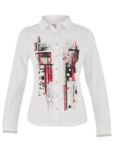 Load image into Gallery viewer, Carol Staub Shirt

