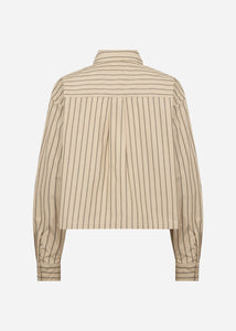 Valentina Shirt
