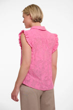Load image into Gallery viewer, Helga Blouse
