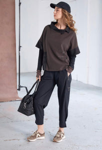 Better Balance Top