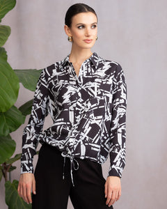 Exact Blouse