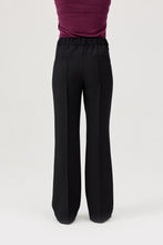 Load image into Gallery viewer, Feria Front Patch Pocket Trousers
