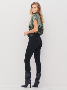 Alli Shirt