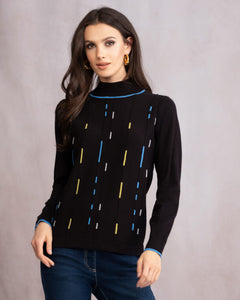 Deirdre Jumper