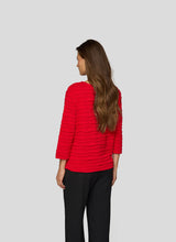 Load image into Gallery viewer, Vintage Red Top
