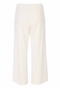 Classic Cut Trousers