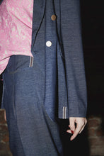Load image into Gallery viewer, Hardy Blazer
