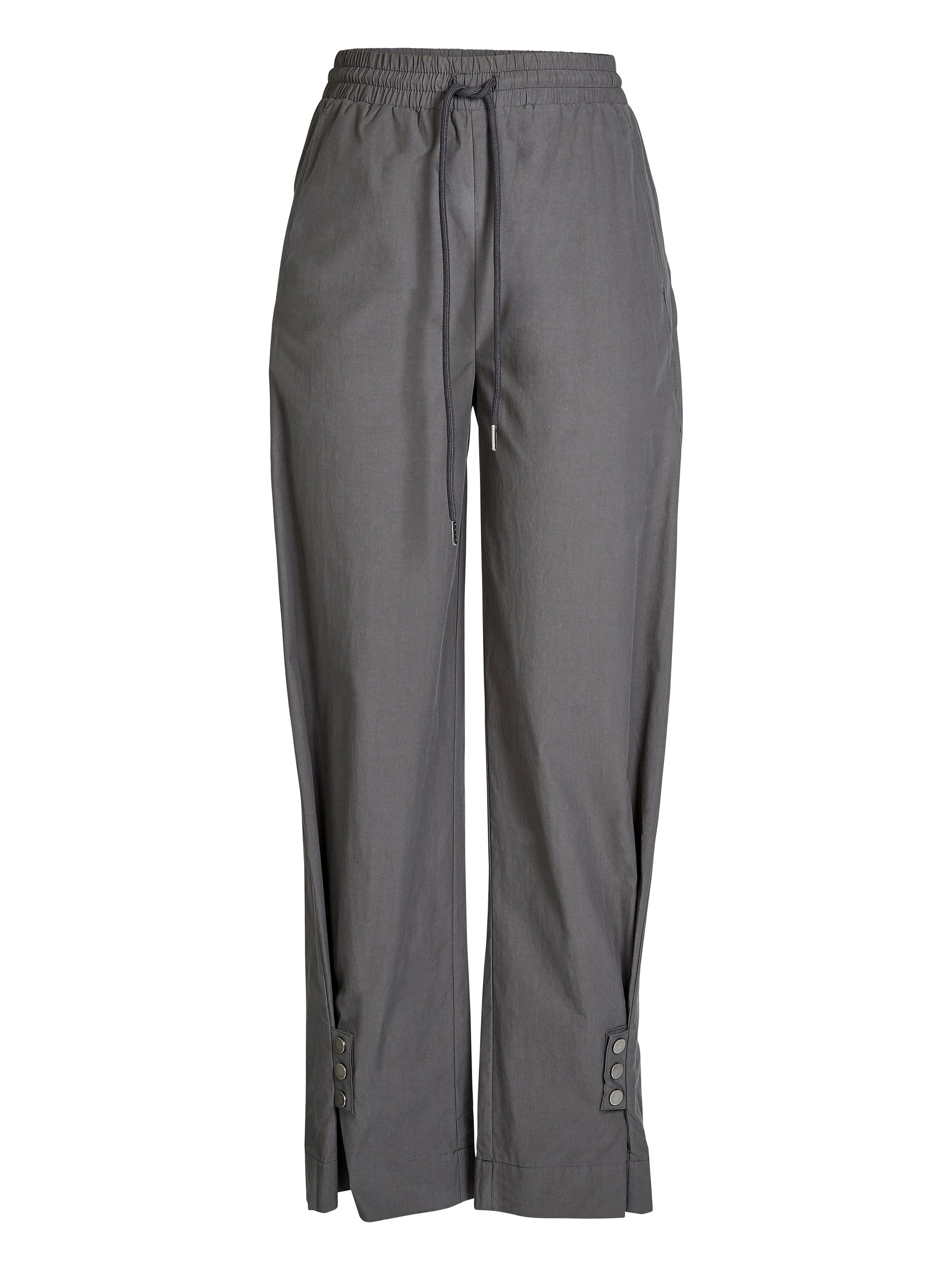 Ann trousers
