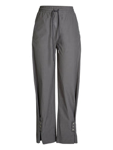 Ann trousers