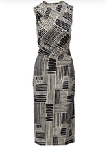 Load image into Gallery viewer, Cheryl Dress

