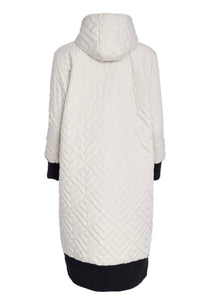 Am-Pm Coat