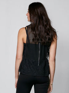 Yalda Top
