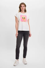 Load image into Gallery viewer, Nanouk Cotton T-Shirt
