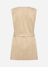 Load image into Gallery viewer, Vikka Waistcoat
