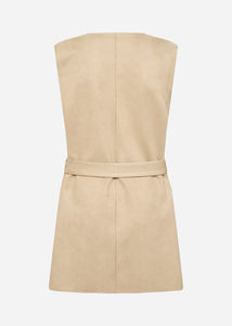 Vikka Waistcoat