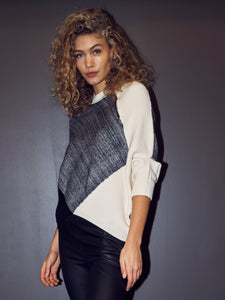 Venja Jumper