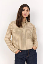 Load image into Gallery viewer, Valentina Shirt
