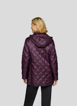Load image into Gallery viewer, Rabe Coat
