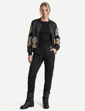 Load image into Gallery viewer, FALLON JACKET

