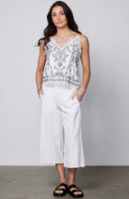 Load image into Gallery viewer, Zania Trousers

