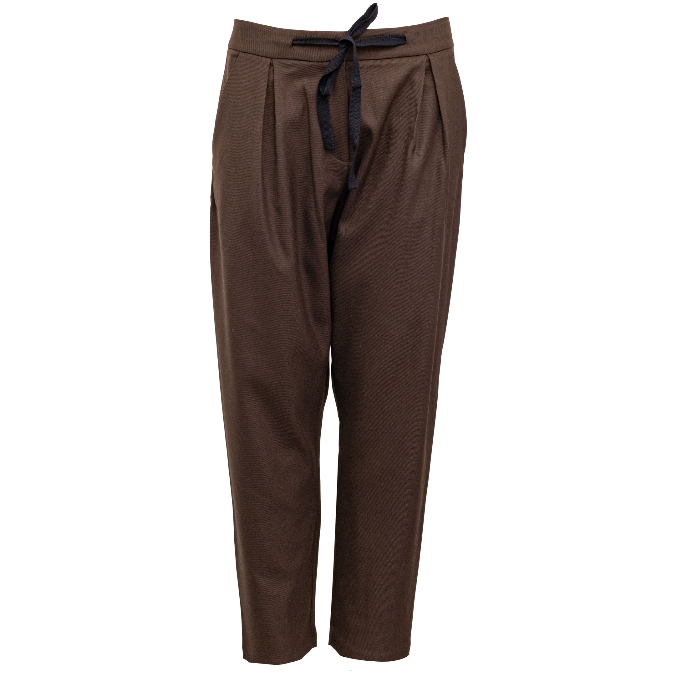Blaze Pants