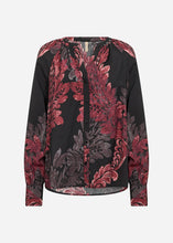 Load image into Gallery viewer, Vaike shirt
