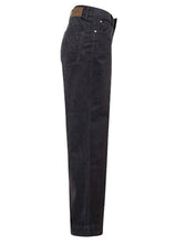 Load image into Gallery viewer, Conny Grey Cord leg 31
