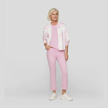 Load image into Gallery viewer, Parilla Jacket

