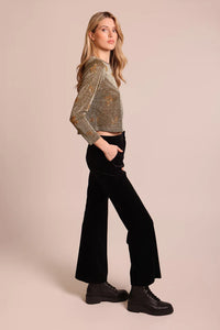 Cecci Trousers