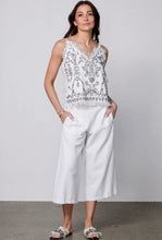 Load image into Gallery viewer, Zania Trousers
