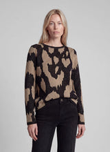 Load image into Gallery viewer, Rabe Jumper
