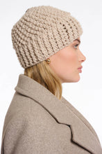 Load image into Gallery viewer, Kevina Birch Hat
