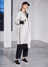 Load image into Gallery viewer, Am-Pm Coat
