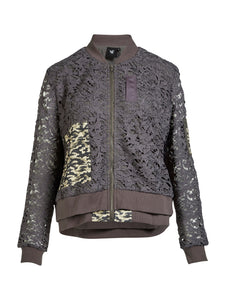 Ann Jacket