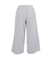 Load image into Gallery viewer, Zania Trousers
