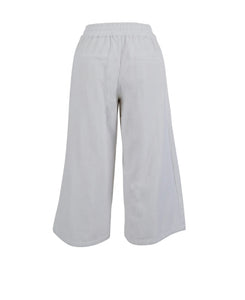 Zania Trousers